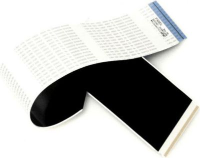 Kit de réparation SAMSUNG nappe ffc 65ks7500 Kit de réparation SAMSUNG nappe ffc 65ks7500