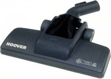 Kit de réparation HOOVER brosse planchers et tapis Kit de réparation HOOVER brosse planchers et tapis