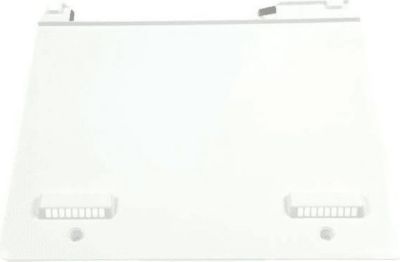 Pièce détachée SIEMENS cache