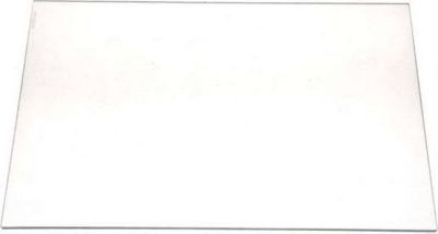 Hublot SIEMENS vitre de porte interieure