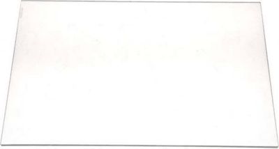 Hublot SIEMENS vitre de porte interieure Hublot SIEMENS vitre de porte interieure