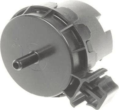 Pressostat BOSCH CAPTEUR DE PRESSION ANALOGIQUE