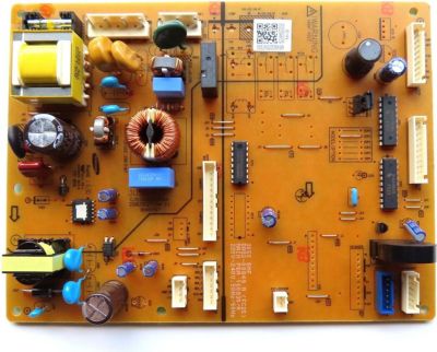 Carte SAMSUNG carte de puissance pcb main better 3050 Carte SAMSUNG carte de puissance pcb main better 3050
