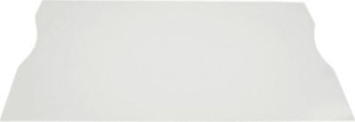 Clayette LIEBHERR CLAYETTE VERRE 478.5 X 280 MM -...