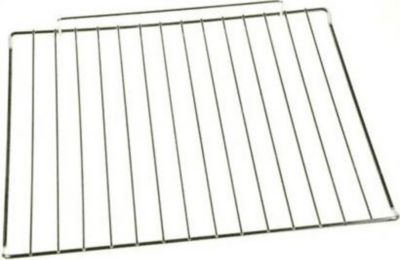 Grille ROSIERES GRILLE PLAQUE PATISSERIE 445 X 370 MM