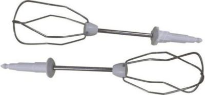 Pièce détachée BOSCH FOUET - 00640906