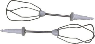 Pièce détachée BOSCH FOUET - 00640906 Pièce détachée BOSCH FOUET - 00640906