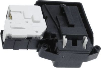 Verrou LG SECURITE DE PORTE - EBF61315801 Verrou LG SECURITE DE PORTE - EBF61315801