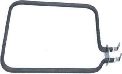 Kit de réparation KENWOOD resistance 560 w 230 v