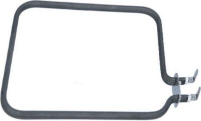 Kit de réparation KENWOOD resistance 560 w 230 v Kit de réparation KENWOOD resistance 560 w 230 v