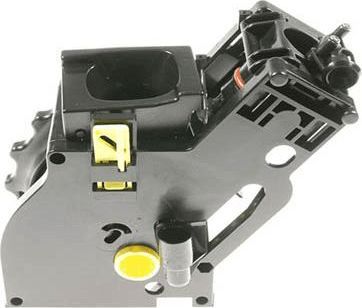 Kit de réparation PHILIPS unite de brassage 8gr 5bar gxs