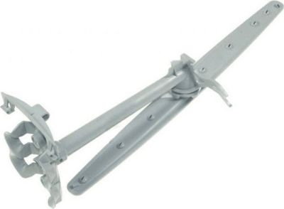 Bras de lavage WHIRLPOOL BRAS DE LAVAGE SUPERIEURE COMPLET