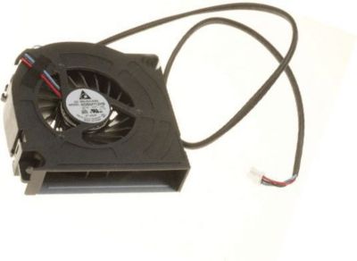 Pièce détachée SAMSUNG VENTILATEUR KDB04111HBX02 HU9000...