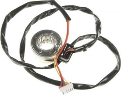 Pièce détachée LG bobine detendeur