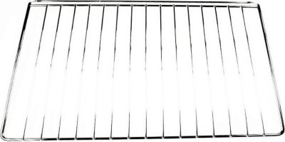 Grille ELECTROLUX GRILLE DE FOUR 422.8X347 MM -...