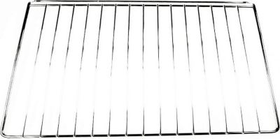 Grille ELECTROLUX GRILLE DE FOUR 422.8X347 MM -... Grille ELECTROLUX GRILLE DE FOUR 422.8X347 MM -...
