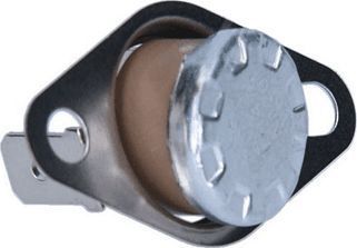 Thermostat SAMSUNG thermostat nt-103nc nt-103nc 125v/230v