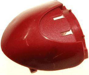 Kit de réparation ASTORIA manette vapeur