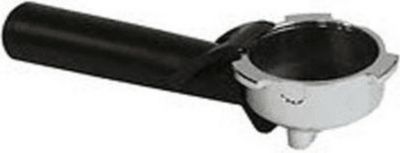 Kit de réparation RIVIERA ET BAR porte filtre pims palladio (ex 59109)