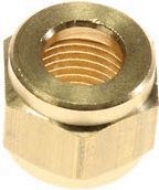 Kit de réparation RIVIERA ET BAR ecrou 6/10 raccord pompe laiton