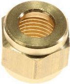 Kit de réparation RIVIERA ET BAR ecrou 6/10 raccord pompe laiton