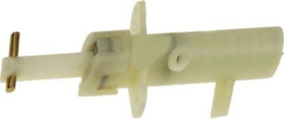 Kit de réparation ASTORIA valve assemblee a partir du lot 1224