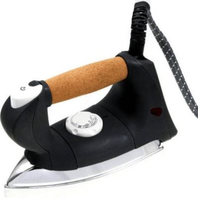 Kit de réparation ASTORIA kit fer semi pro semelle alu Kit de réparation ASTORIA kit fer semi pro semelle alu