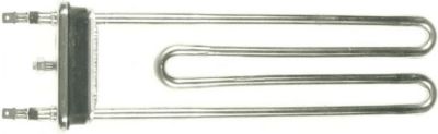 Résistance BOSCH resistance chauffante Résistance BOSCH resistance chauffante