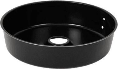 Pièce détachée SEB CUVE ACTIFRY SANS PALE - SS-993114