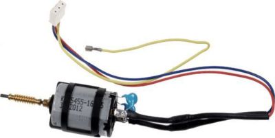 Kit de réparation SAECO moteur zu 286891458