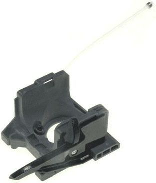 Pièce détachée DELONGHI GUIDE DE GROUPE BRULEUR - 7313212631 Pièce détachée DELONGHI GUIDE DE GROUPE BRULEUR - 7313212631