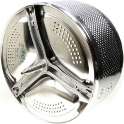 Tambour FAR TAMBOUR + CROISILLON - 20820259 Tambour FAR TAMBOUR + CROISILLON - 20820259