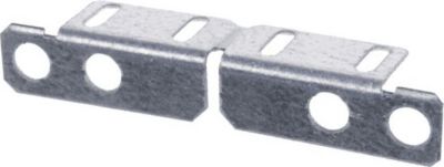 Charnière BOSCH PIECE DE FIXATION - 00050482 Charnière BOSCH PIECE DE FIXATION - 00050482