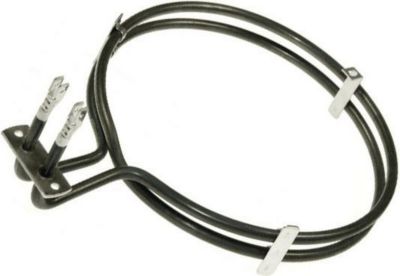 Résistance NEFF RESISTANCE CIRCULAIRE 2400 W -...