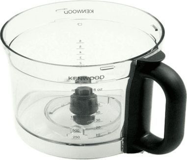 Kit de réparation KENWOOD ensemble bol