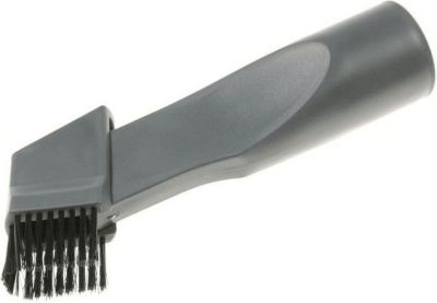 Pièce détachée HOOVER EMBOUT MULTIFONCTION DIA 35 MM