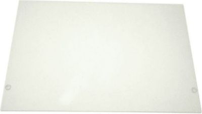 Clayette LIEBHERR clayette dessus verre bac a legumes