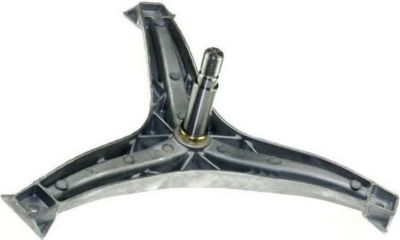 Axe BLUESKY croisillon tambour