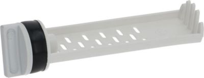 Filtre DIVERS BOUCHON DE POMPE Ø EXT.43MM - 261224