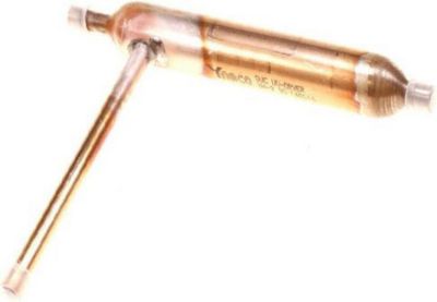 Compresseur SAMSUNG DESHYDRATEUR EUROPE C1220TUL