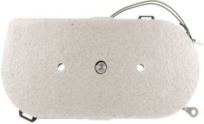 Foyer BOSCH induction foyer Foyer BOSCH induction foyer