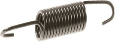 Amortisseur BOSCH RESSORT DE CUVE - 00621470 Amortisseur BOSCH RESSORT DE CUVE - 00621470