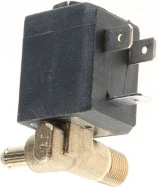 Kit de réparation DIVERS electrovanne ceme 5523en2.0s