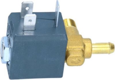 Kit de réparation DIVERS electrovanne ceme 1 v 1/8 4w 90° Kit de réparation DIVERS electrovanne ceme 1 v 1/8 4w 90°