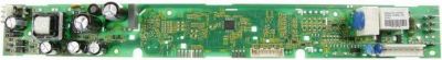 Carte WHIRLPOOL platine controle centaur l70 bm
