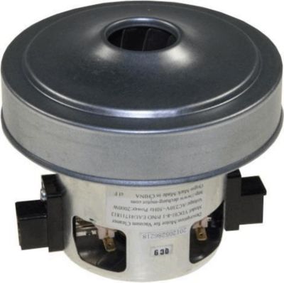 Kit de réparation LG moteur 2kw 230 volts