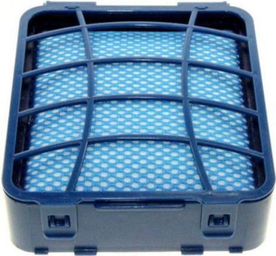 Pièce détachée HOOVER FILTRE HEPA XARIONGREE S104 -...