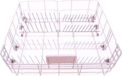 Couvercle BEKO PANIER INFERIEUR - 1758972305 Couvercle BEKO PANIER INFERIEUR - 1758972305