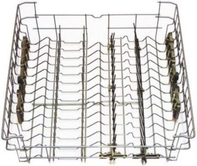 Panier BEKO panier superieur