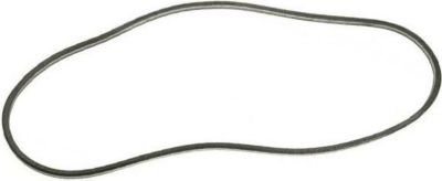 Joint VEDETTE JOINT FLASQUE DE CUVE - ST0027243